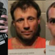 Brett Garcia-Boettler, Johnny Shane Barker and Kevin Garcia-Boettler
